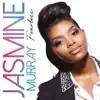 Jasmine Murray - Control - Single